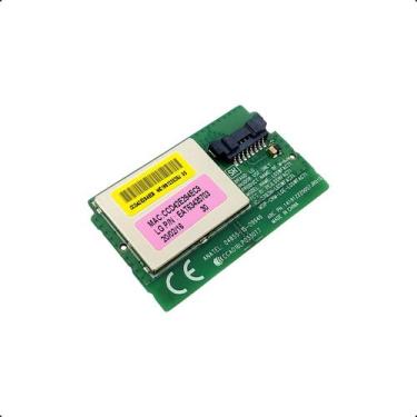 Imagem de Eat63435703 - Placa/módulo Comunicação Wi-fi Original LG