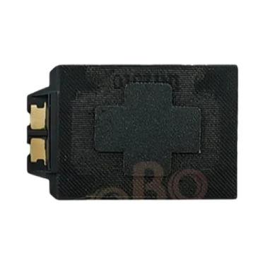 Imagem de Alto-falante E Campainha Samsung Galaxy Série a (1-20 Peças) - Reparo 