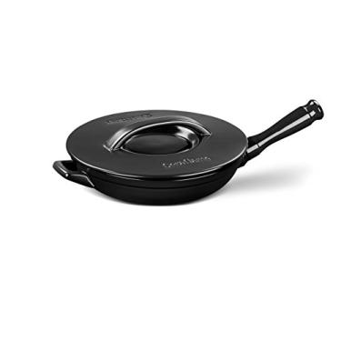 Imagem de Frigideira, Duo+, Ø28cm, 2000ml, Preto