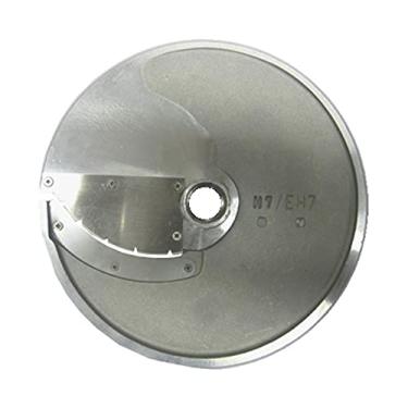 Imagem de Disco EH7-S Fatiador Dentado 7 mm para Processador de Alimentos PAIE-S-N, PAIE-N - Skymsen