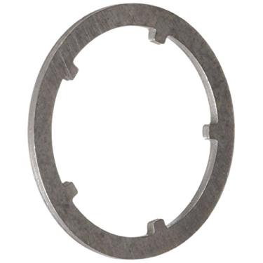 Imagem de GM Genuine Parts 24213488 arruela de propulsão rosa com diferencial de transmissão automática