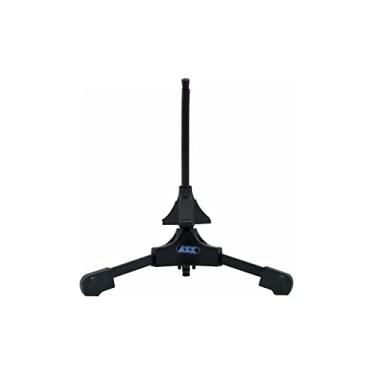 Imagem de Suporte ASK S4 para Sax Trompete Clarinete Flauta
