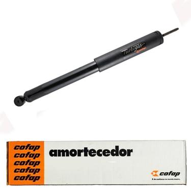 Imagem de Amortecedor Traseiro Espero 1994 a 1997 COFAP GB47732