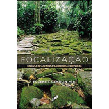 Imagem de Focalização