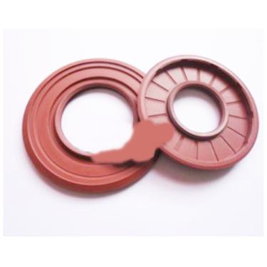 Imagem de Retentor Virabrequin do Jet Ski Sea Doo 950 Centro kit