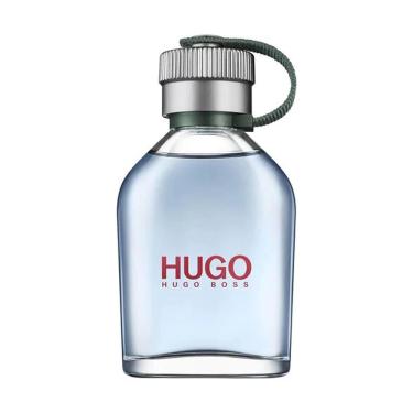 Imagem de Perfume Hugo Boss Hugo Man Extreme Eau de Parfum 60ml, Original com nfe
