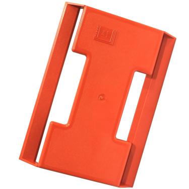 Imagem de Porta Documento - Tasco | A5 Cod. 71150