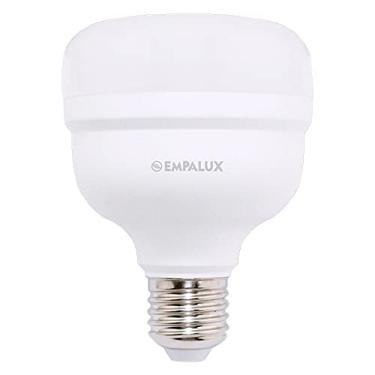Imagem de Lâmpada Led Bulbo 20W 2400K Bivolt Empalux