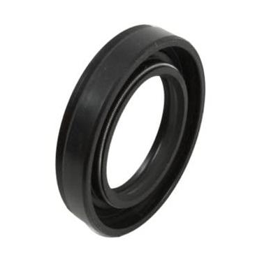 Imagem de Mopar Eixo de acionamento do eixo de vedação MD707184