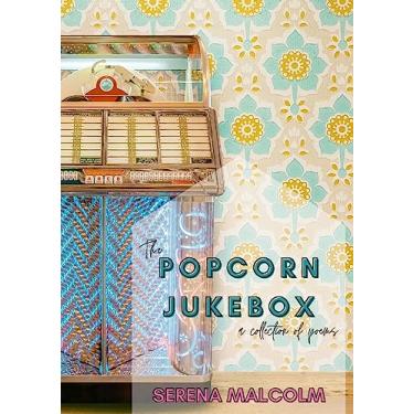 Imagem de The Popcorn Jukebox