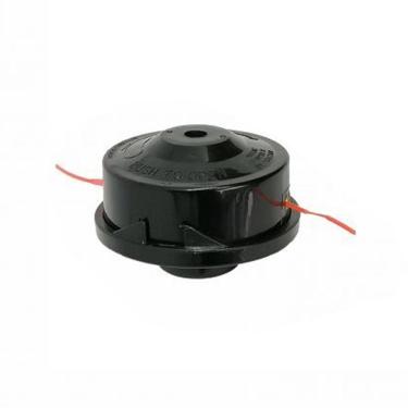 Imagem de Carretel com Fio de Nylon Garthen Cg-350 à Cg-550