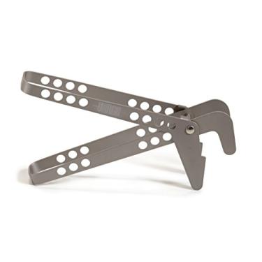 Imagem de Vargo Pot Lifter-50025 Vargo Preto Tamanho Único