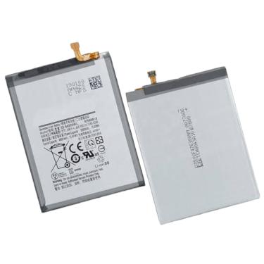 Imagem de Bateria Para Samsung A30 Normal 3900 mAh Compatível