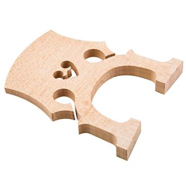 Imagem de Dovewill Ponte vertical de contrabaixo duplo bordo de 1/2 para baixo