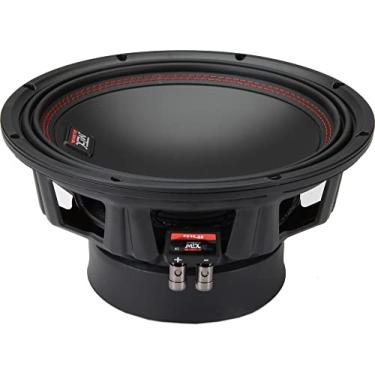 Imagem de MTX Subwoofer Audio 5510-44 Série 5500