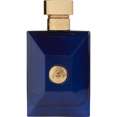 Imagem de Pós Barba 100 Ml Versace Dylan Blue Gianni Versace Masculino