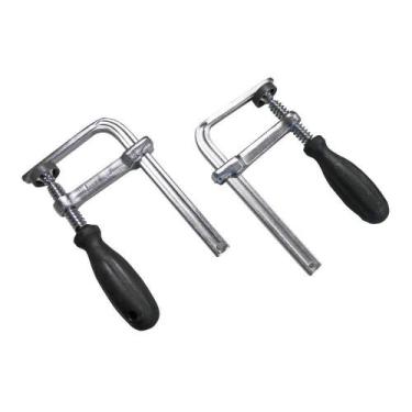 Imagem de Conjunto De Sargentos Sp6000 - 194385-5 - Makita