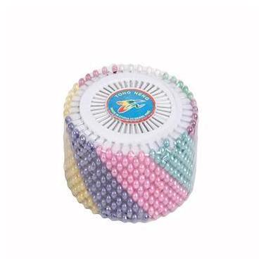 Imagem de Alfinete Bola com 12 Discos PW-40 - Sun Special