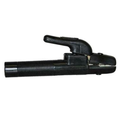 Imagem de Porta Eletrodos A 500 - 500 Amperes - Carbografite