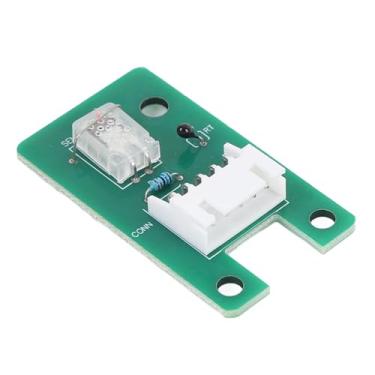 Imagem de Placa do Sensor de Umidade do Desumidificador para Guarnição PCB07-33-V02 1359219, Módulo Preciso do Sensor de Umidade