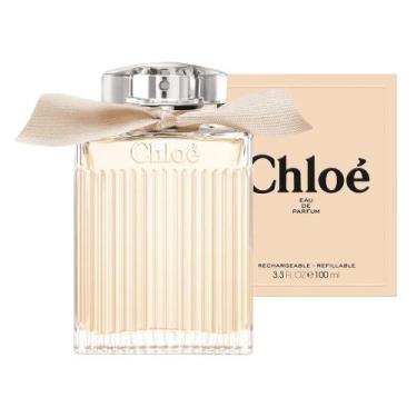Imagem de Chloe - perf. fem. chloe edp 100ml