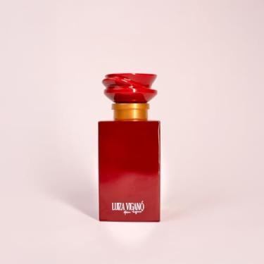 Imagem de Perfume Feminino LUIZA VIGANÓ Primacial 50ml