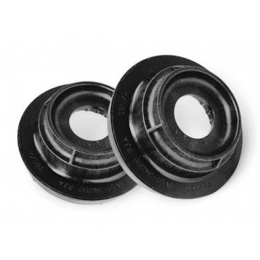 Imagem de Par Rolamento Coxim New Fiesta Ecosport Novo Ka Orig. - ORIGINAL FORD