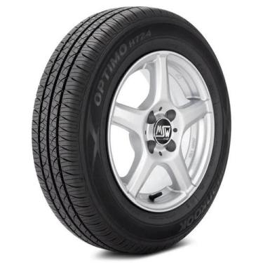 Imagem de Pneu 175/70R14 84T Hankook Optimo H724 Aro 14