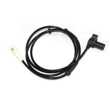 Imagem de Sensor Abs Traseiro Direito Clio 7700411747 - Maxauto