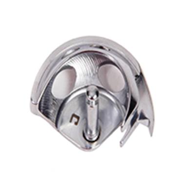 Imagem de Lançadeira Pna Pespontadeira 501.04-20 Sun Special