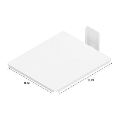 Imagem de Suporte Parede Bebedouro E Purificador De Água - Mod Avatron