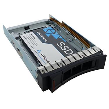 Imagem de Axiom 480 GB Enterprise EV300 3,5 polegadas Hot-Swap SATA SSD para Lenovo