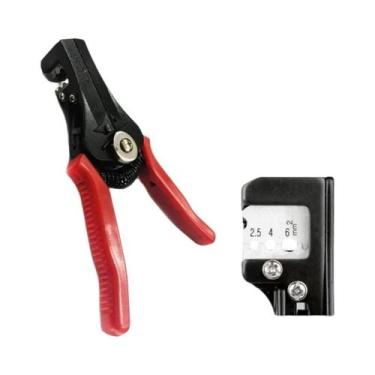 Imagem de Conectores Fotovoltaicos para Painel Solar (10, 20 ou 50 Pares) - 1000