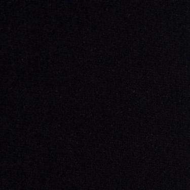 Imagem de Camiseta Feminina Manga Longa Uv 50 Diferentes Cores para Praia Piscin