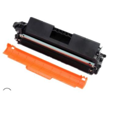 Imagem de Toner Compatível Cf217a 217a M102 M102a M102w M130 M130fw - Profit