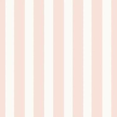Imagem de Papel de Parede Vinílico Listra do Vichi rosa revoada 4404 53cm x 10 m