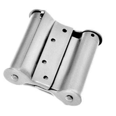 Imagem de Dobradiça Vai e Vem Cinza - 1603 - COIMBRA