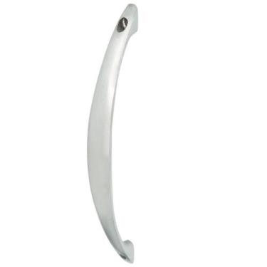 Imagem de Puxador para Porta Camarão 777 CR - 100007920 - STANFER