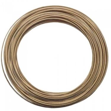 Imagem de Multi Kit Varal 15 Metros - MT15ST - ART-VARAL