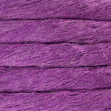 Imagem de Malabrigo Fio Susurro (148 - Hollyhock)