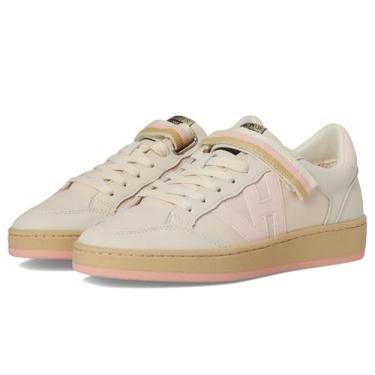 Imagem de VINTAGE HAVANA Tênis feminino Next, Pálido/Rosa/Multi, 35