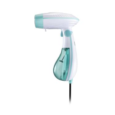 Imagem de Vaporizador Portátil Turbo Compacto 127v-1400W Multi - HO472