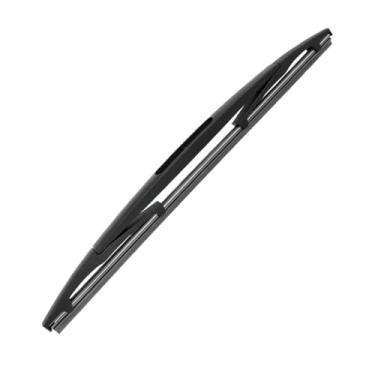 Imagem de Palheta Limpador Vidro Traseiro,Palheta do Limpador de Para-brisa Premium para Todas as Estações para Peugeot 107 2005-2014,Borracha Natural Bayonet,Fácil de Instalar 12″