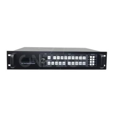 Imagem de Processadora de video modelo ams-sc359 6k - ONELIGHT