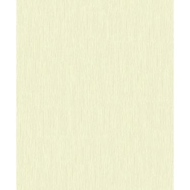 Imagem de Papel de Parede Texture II Pérola TX-2034 - Rolo Fechado de 0,53cm x 10mts - Edantex