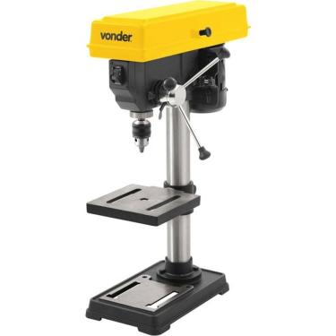 Imagem de Furadeira de bancada 16mm - 220v