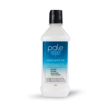 Imagem de Amaciante Kai 500 ml - Pale