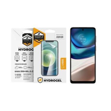 Imagem de Película Para Motorola Moto G42 - Hydrogel Hd - Gshield