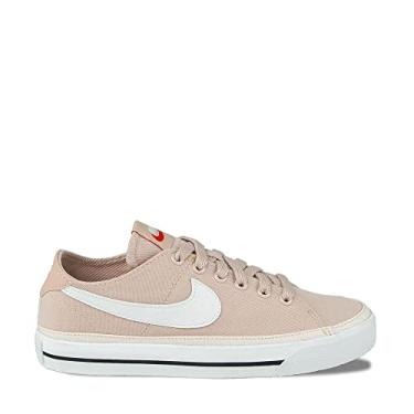 Imagem de Tênis Nike Court Legacy CZ0294602-37