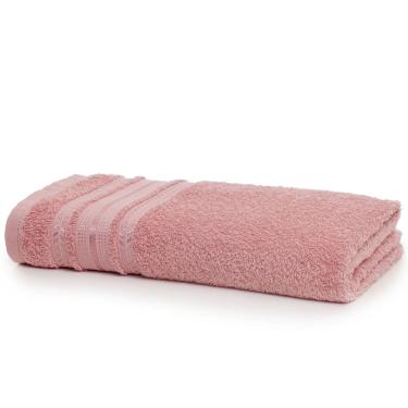 Imagem de Toalha de Banho Royal Denis Rosa Santista